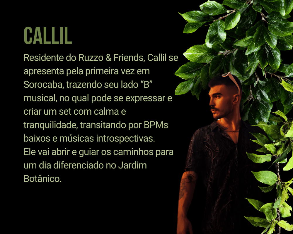Card 4